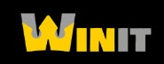 Winit Casino logo